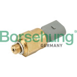 Borsehung Öldruckschalter