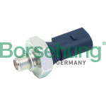 Borsehung Öldruckschalter