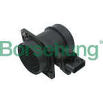 Borsehung Luftmassenmesser