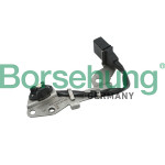 Borsehung Sensor, Nockenwellenposition