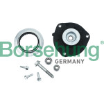 Borsehung Federbeinstützlager