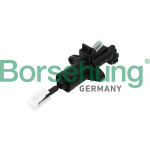 Borsehung Geberzylinder, Kupplung