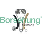 Borsehung Steuerkettensatz