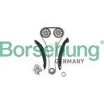 Borsehung Steuerkettensatz