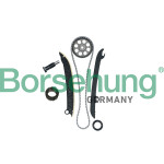 Borsehung Steuerkettensatz