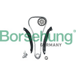 Borsehung Steuerkettensatz