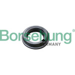 Borsehung Wälzlager, Federbeinstützlager