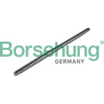 Borsehung Steuerkette