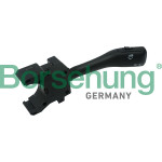 Borsehung Wischerschalter