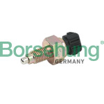 Borsehung Schalter, Rückfahrleuchte