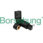 Borsehung Sensor, Raddrehzahl