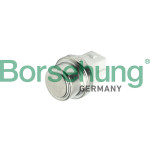 Borsehung Temperaturschalter, Kühlerlüfter