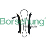 Borsehung Steuerkettensatz