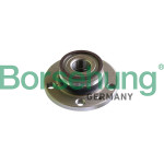 Borsehung Radlager