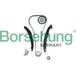 Borsehung Steuerkettensatz