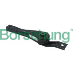 Borsehung Lagerung, Motor