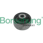 Borsehung Lagerung, Lenker