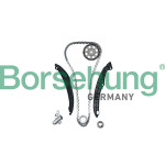 Borsehung Steuerkettensatz