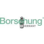 Borsehung Ventilstößel