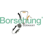 Borsehung Steuerkettensatz