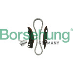 Borsehung Steuerkettensatz