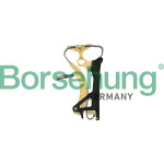 Borsehung Steuerkettensatz