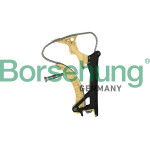 Borsehung Steuerkettensatz