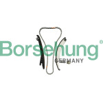 Borsehung Steuerkettensatz