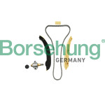 Borsehung Steuerkettensatz