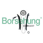 Borsehung Steuerkettensatz