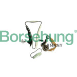 Borsehung Steuerkettensatz