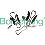 Borsehung Steuerkettensatz