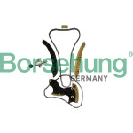 Borsehung Steuerkettensatz