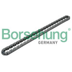 Borsehung Steuerkette