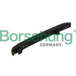 Borsehung Gleitschiene, Steuerkette