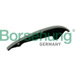 Borsehung Gleitschiene, Steuerkette