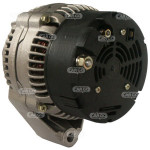 HC-Cargo Generator