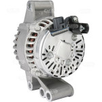 HC-Cargo Generator