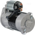 HC-Cargo Starter