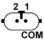 HC-Cargo Generator