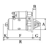 HC-Cargo Starter