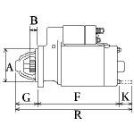 HC-Cargo Starter