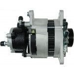AS-PL Generator