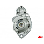 AS-PL Starter