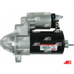 AS-PL Starter
