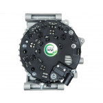 AS-PL Generator