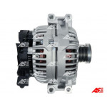 AS-PL Generator