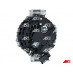 AS-PL Generator