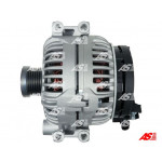 AS-PL Generator