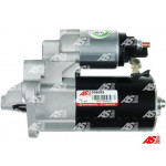 AS-PL Starter